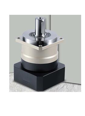 60ZB2000小时保证品质精密传耐用斜齿行星减速机