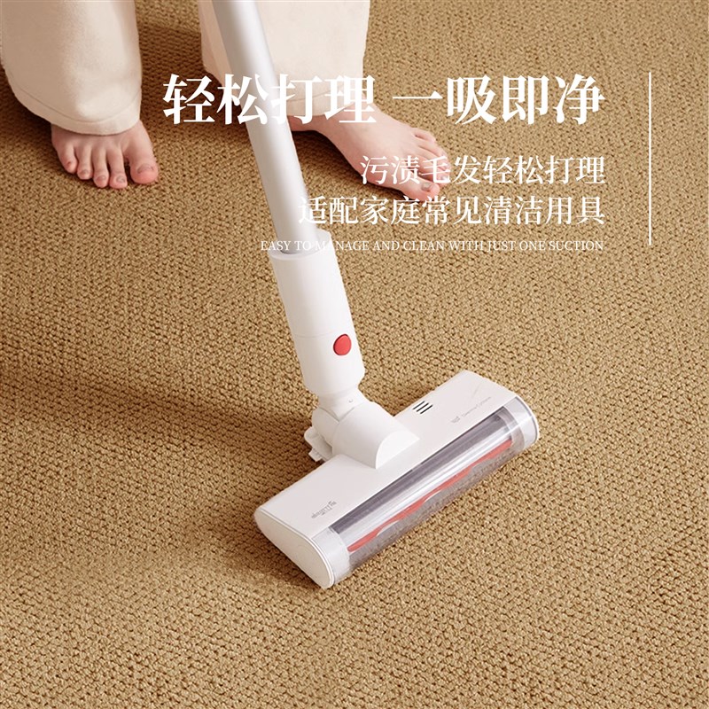 中古风转椅地毯剑麻地垫拱形防滑耐磨地板保O护垫子书房电脑椅卧