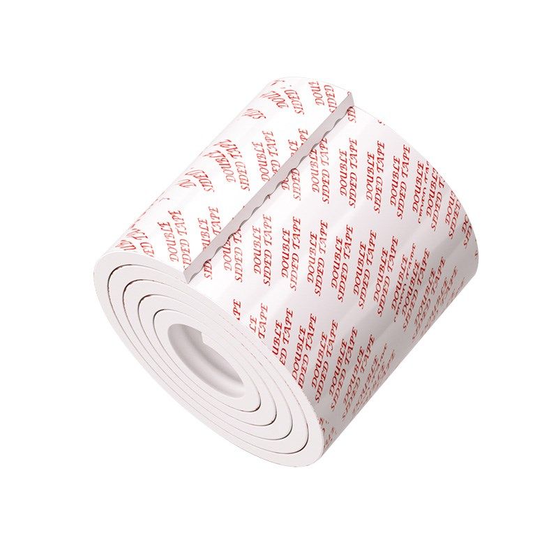 下水道管道防撞条横梁栏杆装w饰软包圆柱子海绵加厚墙壁自粘保护,婴童用品,防撞条,淘宝优惠券,粉丝福利购,淘宝优惠卷