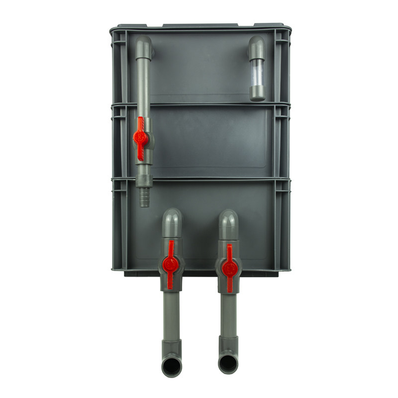 水族鱼缸水池过滤器鱼池滴流盒y水循环周转箱小型家用养鱼过滤系,宠物/宠物食品及用品,过滤设备,淘宝优惠券,粉丝福利购,淘宝优惠卷