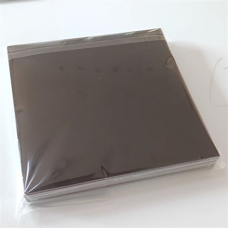 100张一包装 k激光调光专用相纸光纤打标机调试皮秒测试调Q定位纸,办公设备/耗材/相关服务,相片纸,淘宝优惠券,粉丝福利购,淘宝优惠卷