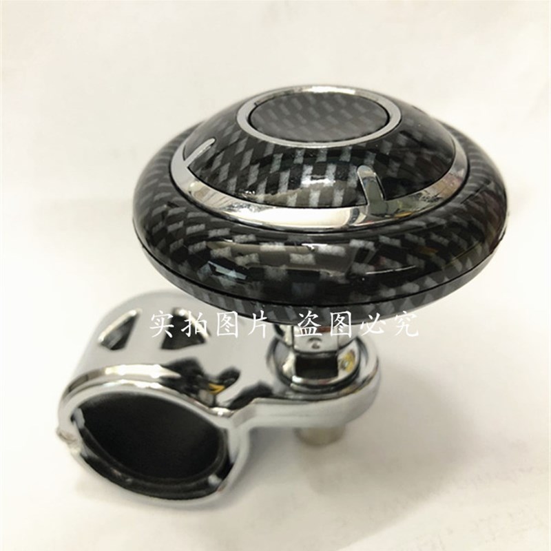 高档滚珠轴承汽车方向盘助力器 助力球 转N向器省力器辅助球可折