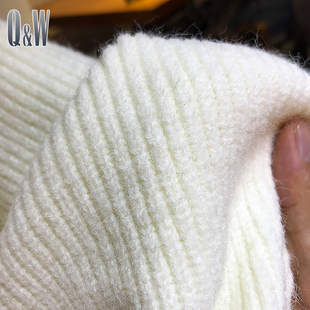 v领开衫男针织衫k春秋季外搭毛衣外套男装潮流休闲毛衫纯白色线衣