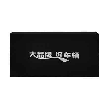电动三轮车坐垫坐板加厚防水x木板防雨防晒通用型舒适柔软耐用座