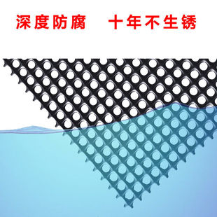 10米整卷304不锈钢金刚网纱网窗户纱窗网N加厚加密防蚊防盗金钢网