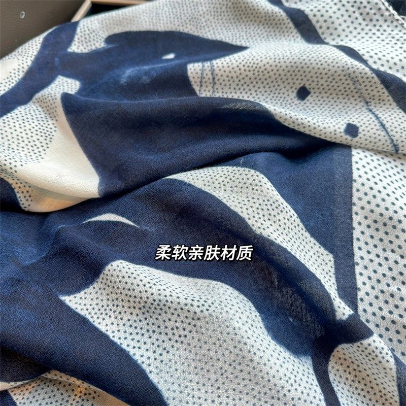 2024夏季新亚麻130防u晒围巾女士高级感大方巾空调房外搭披肩两用,服饰配件/皮带/帽子/围巾,围巾/丝巾/披肩,淘宝优惠券,粉丝福利购,淘宝优惠卷