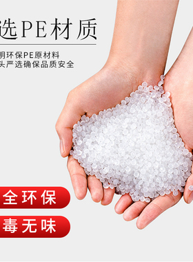 包邮加厚白色打包装气泡膜泡泡纸泡y泡膜30cm宽60cm宽防震泡膜沈