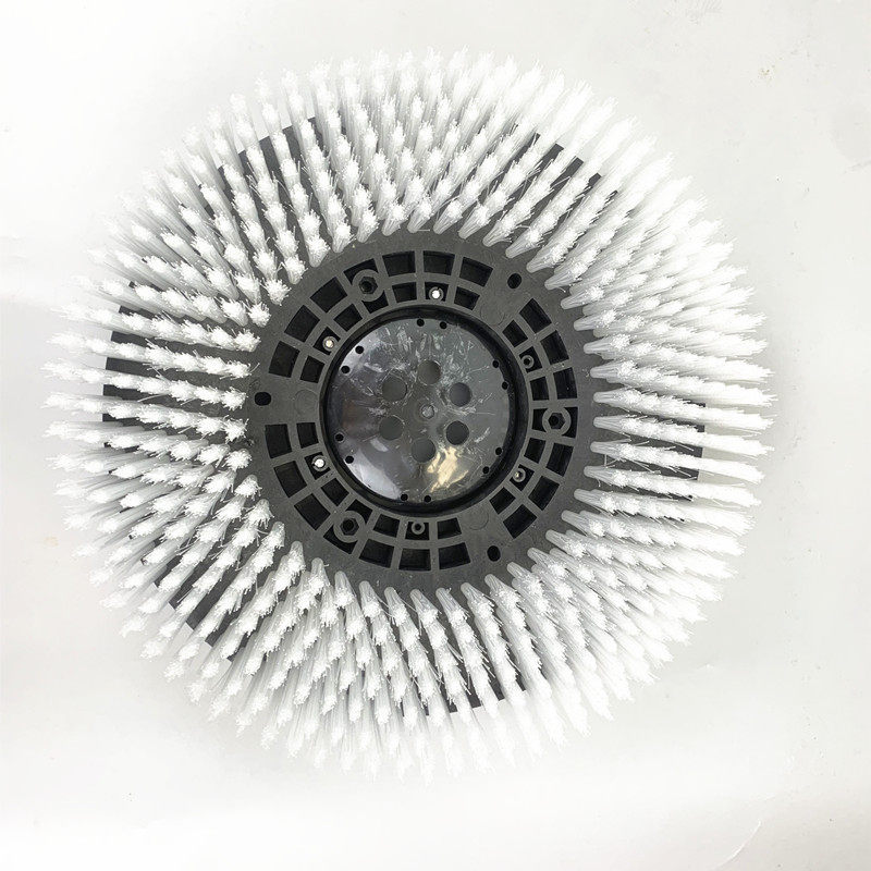 ICE国邦RS32L驾驶式洗t地机刷盘针盘 15寸拖地擦地机毛刷盘尼龙刷,清洗/食品/商业设备,扫地机/擦地机/洗地机,淘宝优惠券,粉丝福利购,淘宝优惠卷