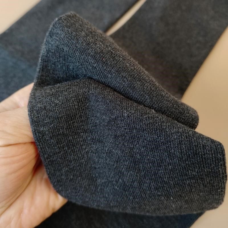 日系竖条纹连裤i袜女春秋微压显腿瘦精梳棉螺纹弹力修身打底袜薄,女士内衣/男士内衣/家居服,连裤袜/打底袜,淘宝优惠券,粉丝福利购,淘宝优惠卷