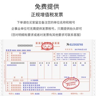 金属徽章定做强磁铁吸q勋章班徽胸针章订做校徽logo企业定制