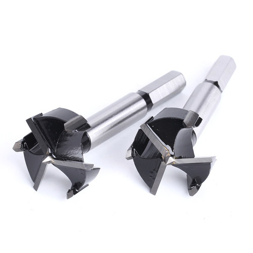 木工铰链开d孔器定位专用木工合金橱柜合页电脑桌30 35 40打孔钻