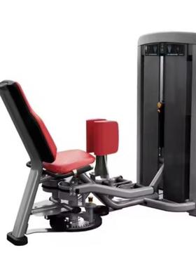 大腿内外侧Équipementderemiseenformedel'intérieur