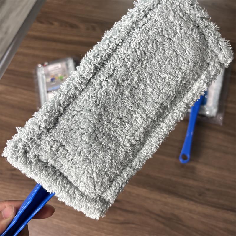 15美刀！欧美单！擦汽车