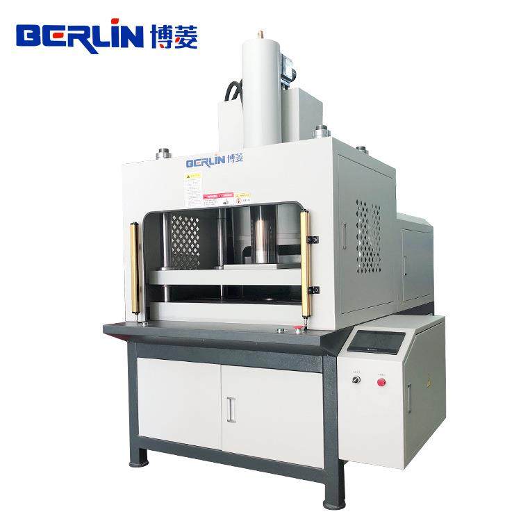 厂家直销专业生产BL109R-50家电面板IMD热压成型机IMD设备IML设备,五金/工具,其他机械五金,淘宝优惠券,粉丝福利购,淘宝优惠卷