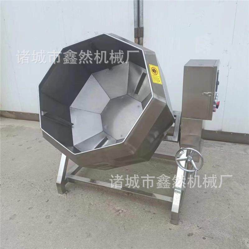 供应花生米拌料机麻花拌料机麻婆豆腐拌料设备江米条调味机,清洗/食品/商业设备,其他食品加工设备,淘宝优惠券,粉丝福利购,淘宝优惠卷