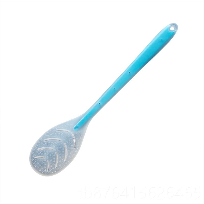 正品式邦经络打痧板手掌拍按摩器养生健康拍硅胶颈椎泰捶背健身敲