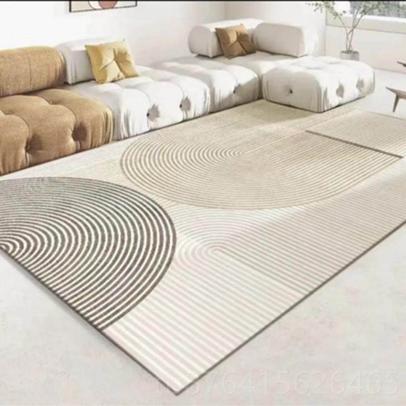 正品客厅地毯轻奢简约现代沙几毯卧室房间发地垫大满号茶铺榻榻米,居家布艺,地毯,淘宝优惠券,粉丝福利购,淘宝优惠卷