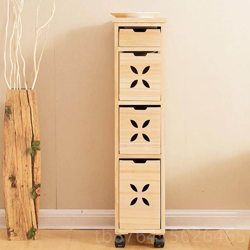 正品20厘实木箱夹缝米柜收纳抽屉式储物柜沙冰发卧室环柜保透气窄,收纳整理,收纳柜,淘宝优惠券,粉丝福利购,淘宝优惠卷