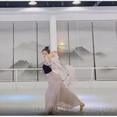 考表演出量身原订做 甲舞蹈服创古古典风艺装 正品 专业定制舞台霍元