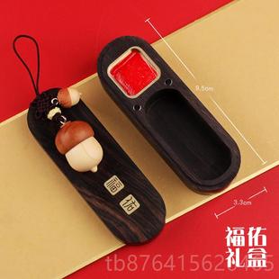 正品新年品礼孩物除夕节儿童生日礼物送子学生创意礼10岁成长礼春