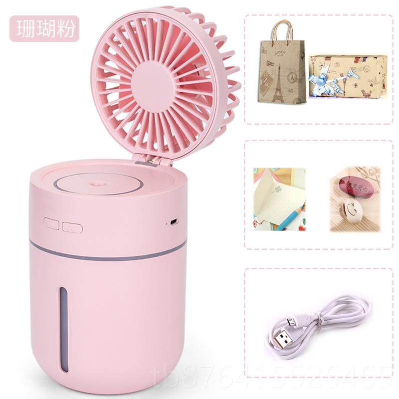 正品制特的礼走心生日物女生实别用定送给女生男友小创意闺蜜员工