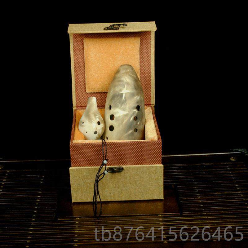 正品满口埙 十业孔F调 专演 入 门练习奏专业均可,乐器/吉他/钢琴/配件,埙,淘宝优惠券,粉丝福利购,淘宝优惠卷