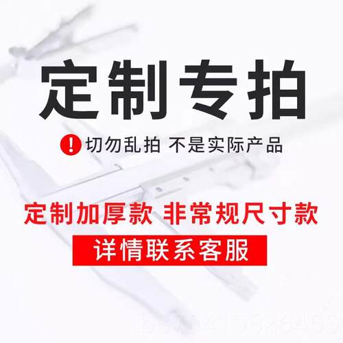 正品抽不锈钢工柜重型储物柜车间带板多功能工收具纳柜汽修车具位