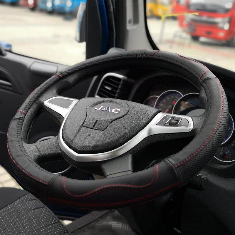 江淮骏铃V3V5V6A8S3S6S9威铃K6K5K3K8M6帅铃S7S6S9S3货车方向盘套