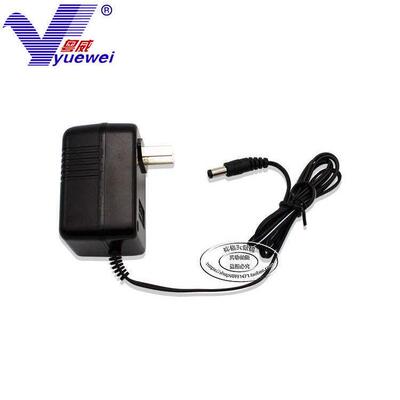 粤威9V通用ZOOM G3X G5 3综合吉他效果器电源9V300MA仪表变压器