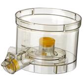 红心榨汁机大小口径配件313 310通用榨汁桶原榨汁杯 311 312 551