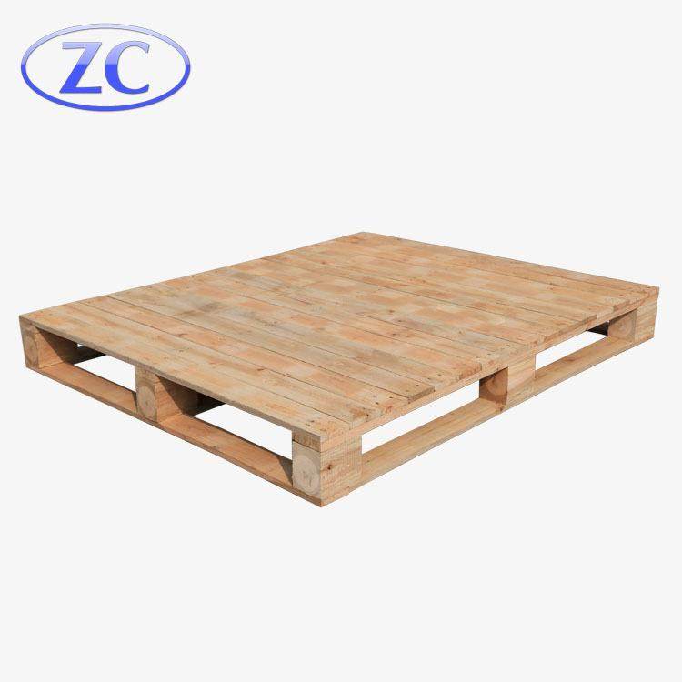 免熏蒸木栈板叉车托盘物流运输仓库货架防潮垫仓板栈板杂木托盘,包装,塑料托盘,淘宝优惠券,粉丝福利购,淘宝优惠卷