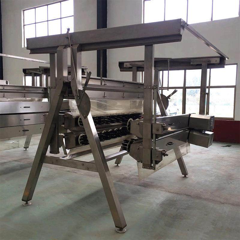 家禽立式脱毛机鸡鸭鹅立式脱毛机屠宰设备家禽去毛设备,清洗/食品/商业设备,其他食品加工设备,淘宝优惠券,粉丝福利购,淘宝优惠卷