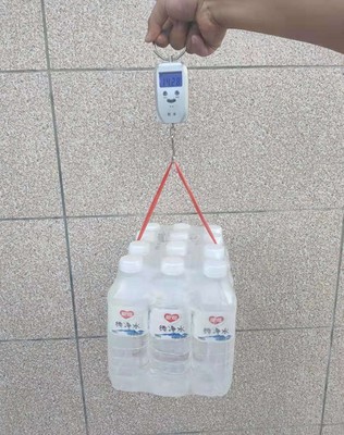 阳台栏杆挂衣架窗框不锈钢晾衣架子防盗网挂钩护栏式花盘吊架收纳