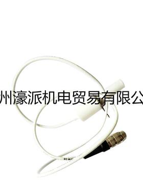 厂家直供封边机用胶位探头胶量传感器SENOTEC/定金（价格面议）