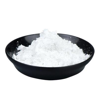 胴漆金漆器腰果缮大漆漆画漆艺抛光粉极细推光粉擦粉古琴