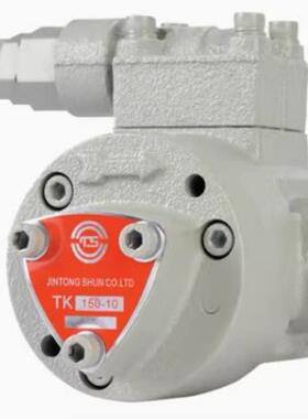 JINTONG SHUN润滑油泵TK1508 TK1510 TK1510+1/2HP TK1510+1HP