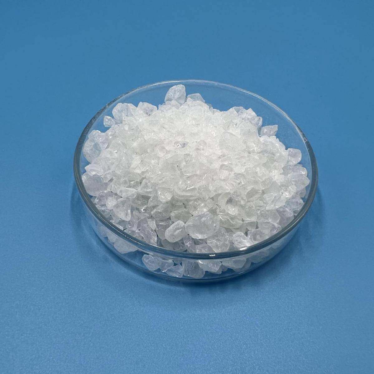 提高光泽丰满度硬度附着力油漆油墨涂料树脂醇溶性醛酮树脂CT-120,工业油品/胶粘/化学/实验室用品,树脂,淘宝优惠券,粉丝福利购,淘宝优惠卷