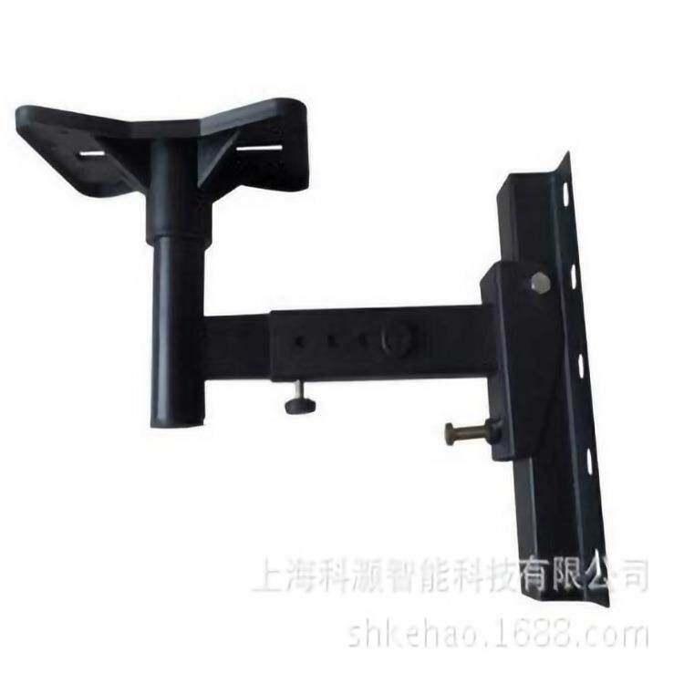 加长加厚环绕音箱吊架/箱 壁架/音箱壁架卡包音响架