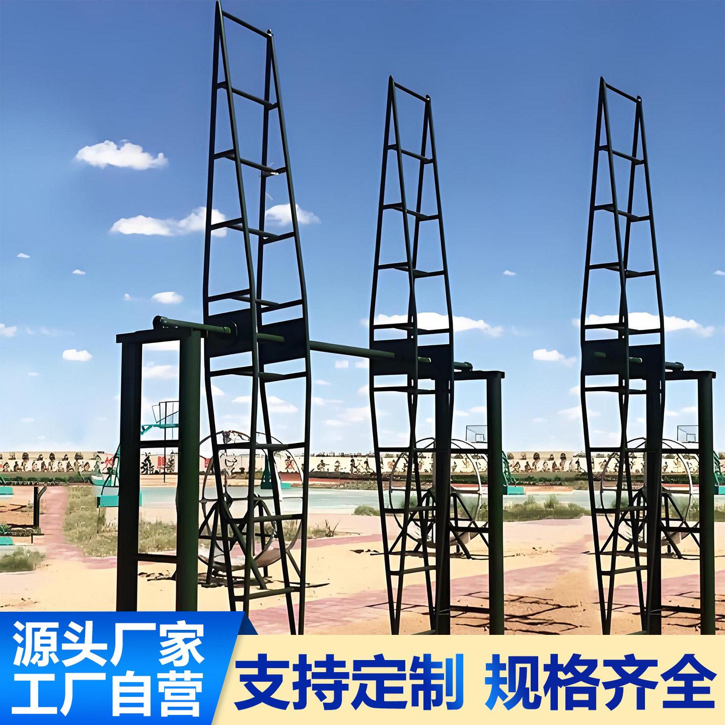 抗眩晕旋梯厂旋转滚晕轮抗练单双人旋眩体能训练器军训器材体家能图片