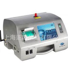 美国Met5on数e 342/343尘2埃粒Metone 3子计器