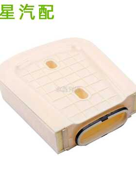 Q7 Q8 4M0133843G 4M0133843E 95813384300空气滤芯