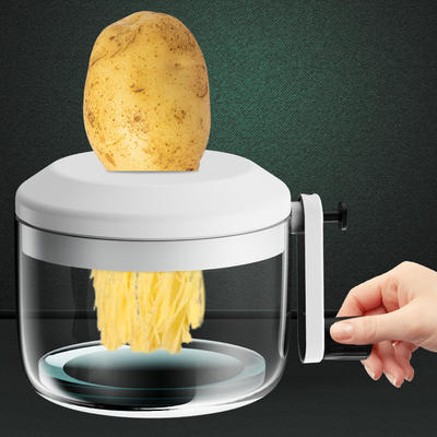 家居厨房用品家用大全小百货用具百货生活网红切菜器好物各种神器