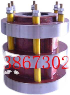 江西电机75X190高 220