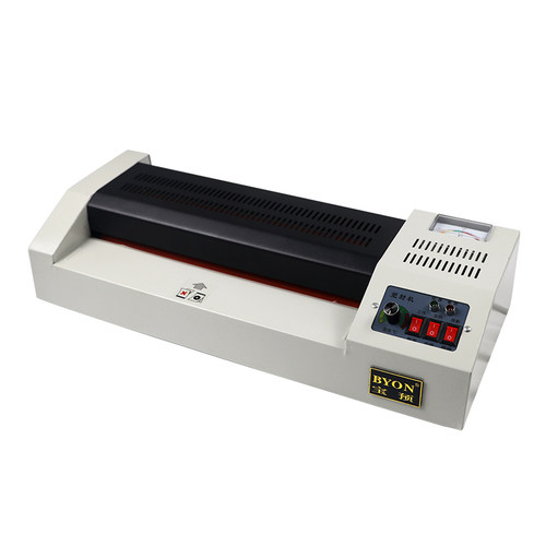 新品厂促宝预A3塑封机办公家用小型照片过塑机A4过胶机 相片过品