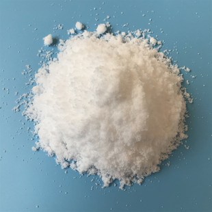 工业盐 精盐 氯化钠 融雪盐 水处理软化盐 融雪剂 摄影布置雪景盐