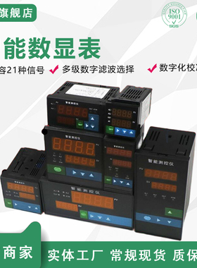 C803-72-23-HL-P/C803-02-08-HL单项数显表