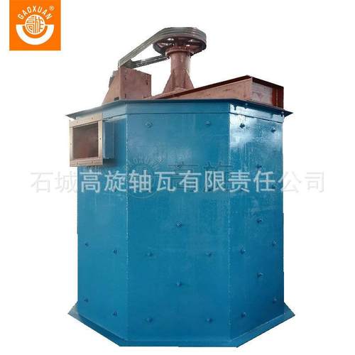 锂云母石英砂擦洗机矿山泥浆泥水泥土洗矿机器砂石洗矿机设备厂