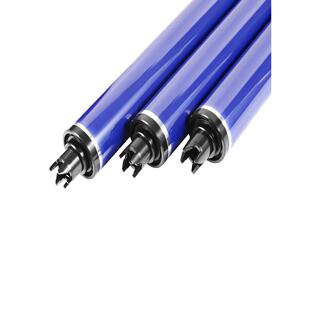 施乐3300 7535 C3360 7556 5575 8055 7835 5570 7855鼓芯 硒鼓