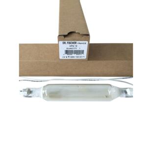 进口DR.FISCHER HPM15 紫外线晒版固化光源金属卤化物曝光灯管