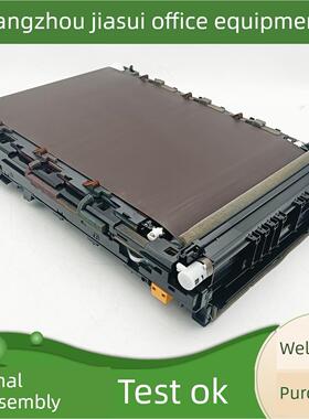 原装 适用京瓷 P6130cdn M6530cdn M6030 6230 转印组件原装拆机